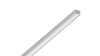 Профиль алюминиевый (комплект) SWG Standard SF-1612-3MT 00-00031954