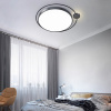 Потолочный светильник ImperiumLoft Destin 193726-26
