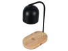 Настольная лампа Zortes DeskLight ZRS.1066.01