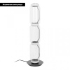 Торшер Loft IT Noctambule 10194F/M