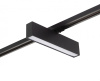 Трековый светильник Denkirs DK6440-BK