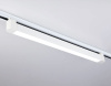 Трековый однофазный светильник Ambrella Light Track system GL6742
