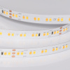 Светодиодная лента Arlight UL-A160-10mm 24V Day-MIX (12 W/m, IP20, 5m) 056266