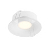Модуль светодиодный Hesby Lighting Stellar HSBL_0214