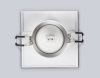 Встраиваемый светильник Ambrella Light Techno spot Acrylic Tech TN30709
