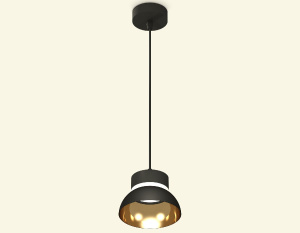 Подвесной светильник Ambrella Light Techno (A2333, С8111, N8145) XP8111051