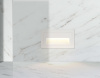Подсветка для лестниц Ambrella Light Street ST8222