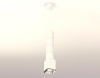 Подвесной светильник Ambrella Light Techno Spot XP7812001 (A2301, C6301, A2060, C7812, N7703)