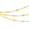 Светодиодная лента Arlight COB-X320-8mm 48V Warm2700 (8 W/m, IP20, 50m PRO REEL) 043242