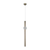 Подвесной светильник Loft IT 5053-A