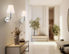 Бра Ambrella Light High Light Classic LH75259