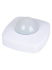 Датчик движения инфракрасный TDM Electric ДДП-06 SQ0324-0047