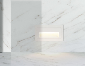 Подсветка для лестниц Ambrella Light Street ST8222