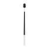 Подвесной светильник Lumion Ledio Stick 8400/3LB