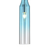 Подвесной светильник Indigo Beuta 11052/1P Blue V000563