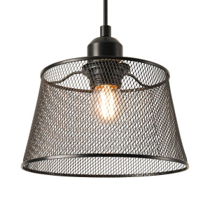 Подвесной светильник Freya Cobweb FR4024PL-01B