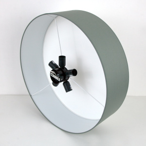 Потолочный светильник LightHall Camerona 65 LH022028