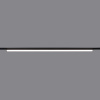 Трековый магнитный светильник Reluce 13003-9.3-001UR magnetic LED30W BK CCT+SMART