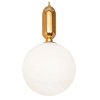 Подвесной светильник Loft IT Parachilna 9974-B