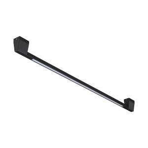 Уличный настенный светильник Novotech Street Vespera 359891