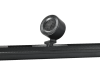 Трековый магнитный светильник iLedex Vision SMART 4822-010-D82-12W-38DG-BK (WALL WASHER)