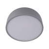 Потолочный светильник Loft IT Axel 10201/350 Grey