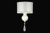 Бра Arti Lampadari Rufina E 2.1.1.600 W