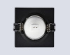 Встраиваемый светильник Ambrella Light Techno spot Technic base TN102812