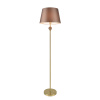 Торшер Lumion Classi Eletra 8417/1F