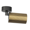 Накладной спот Citilux Axel CL512213R