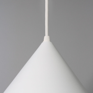 Подвесной светильник Arte Lamp Lark A7103SP-1WH