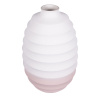Ваза Loft IT Belette 10261V/L