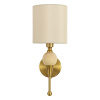 Бра Lumion Classi Traveris 8415/1W