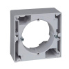 Коробка для наружного монтажа Schneider Electric Sedna SDN6100160
