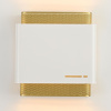 Настенный светильник ImperiumLoft Casing 178395-26