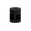 Стойка одноуровневая угловая Arte Lamp Optima-Accessories A752106L
