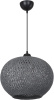 Подвесной светильник Toplight Lizbeth TL1612H-01CH