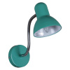 Гибкое бра Reluce 04001-0.2-01 GN