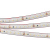 Светодиодная лента герметичная Arlight RTW-PS-A120-10mm 24V Warm3000 (9.6 W/m, IP67, 2835, 50m) 024578(2)