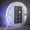 Светодиодная лента Maytoni Led Strip 24В 2835 12Вт/м 2700-6000К 5м IP20 201123