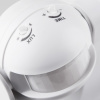 Датчик движения Elektrostandard SNS-M-08 12m 1,8-2,5m 1200W IP44 180 4690389075582