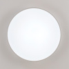 Потолочный светильник Citilux Купер CL72495G0