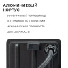 Прожектор CCT с датчиком движения Apeyron 05-52
