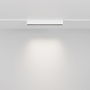 Трековый светильник Maytoni Technical Points Radity TR082-4-12WTW-M-W