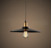 Подвесной светильник TopDecor Arni S1 12