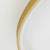 Потолочная люстра Citilux Genka Smart CL756A162