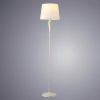 Торшер Arte Lamp A9310PN-1WG