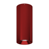 Накладной светильник SWG PRO VL-BASE-RD-WW 004821