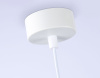 Подвесной светильник Ambrella Light Techno spot TN5122
