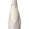 Фигурка декоративная Санта Eglo Catacol 429845